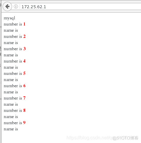 用redis作为mysql数据库的缓存 redis做mysql缓存_redis_06