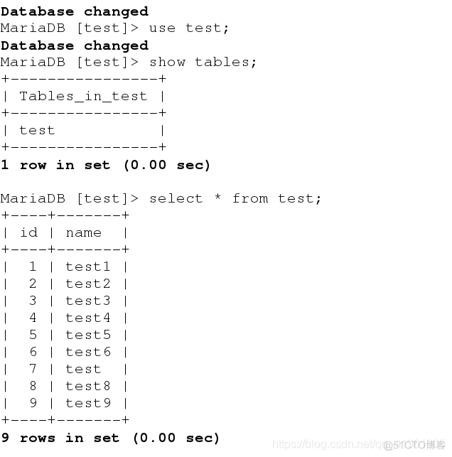 用redis作为mysql数据库的缓存 redis做mysql缓存_redis_05