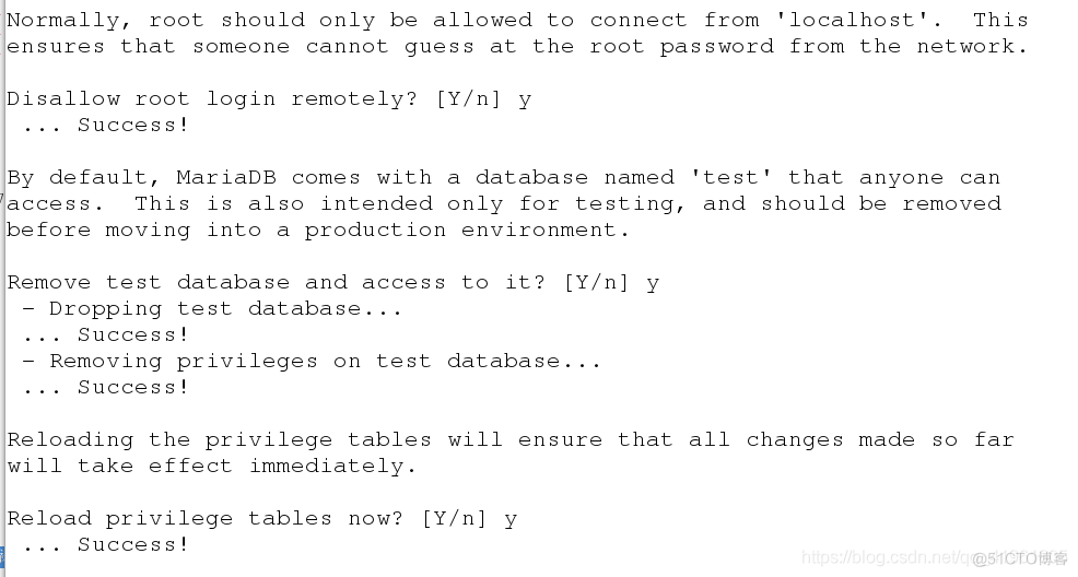 用redis作为mysql数据库的缓存 redis做mysql缓存_用redis作为mysql数据库的缓存_04