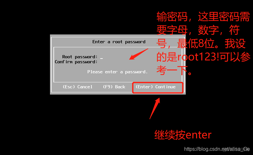 esxi安装docker镜像 esxi支持docker吗_docker_25