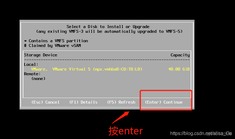 esxi安装docker镜像 esxi支持docker吗_vmware_23