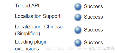 Linux(centos 7.5)安装Jenkins_插件_19