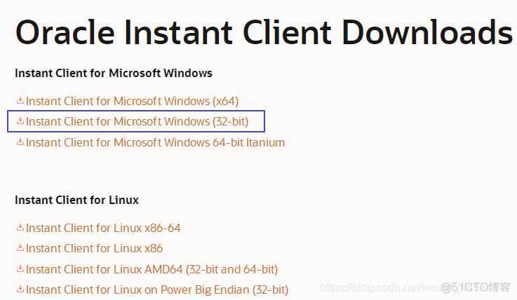 ORA-28547:connection to server failed,probable Oracle Net admin error_oracle_03