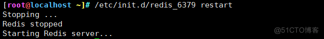 predis keys 集群 集群模式redis_redis_06