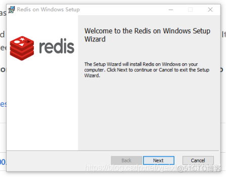 windows cmd连接redis windows连接redis命令_Redis_04