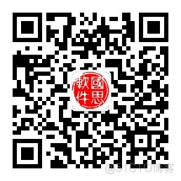 微信公众号开发C#系列-1、微信公众平台注册_微信公众号开发_09