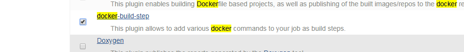 docker安装Jenkins docker agent jenkins_安装_11