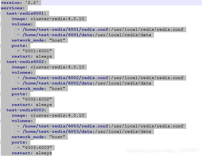 redis 数据迁移工具 redis迁移失败的原因_初始化