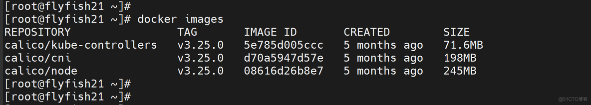 k8s1.27.2 最新版本二进制高可用部署_高可用部署_60