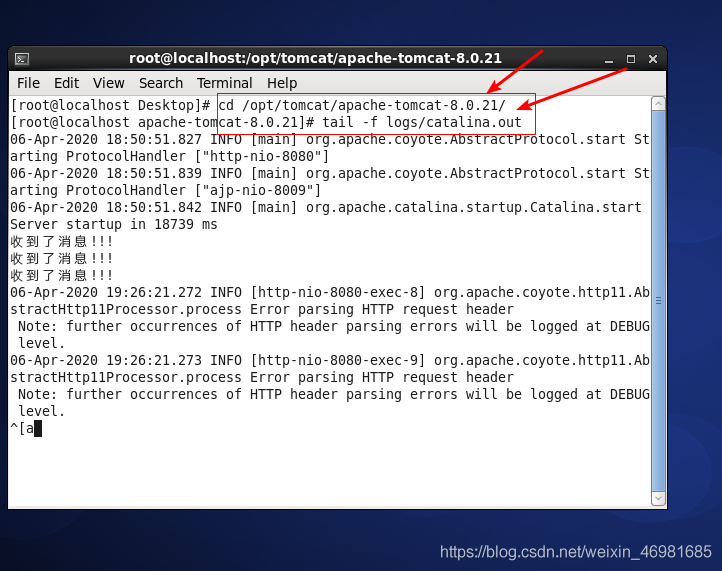 struts2整合redis ssm整合redis_java_19