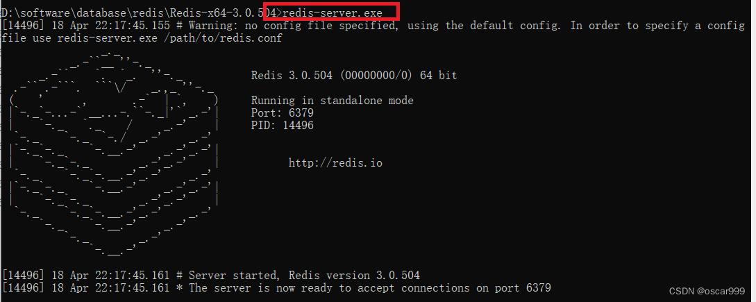 rediswindows版本 redis windows版_Redis