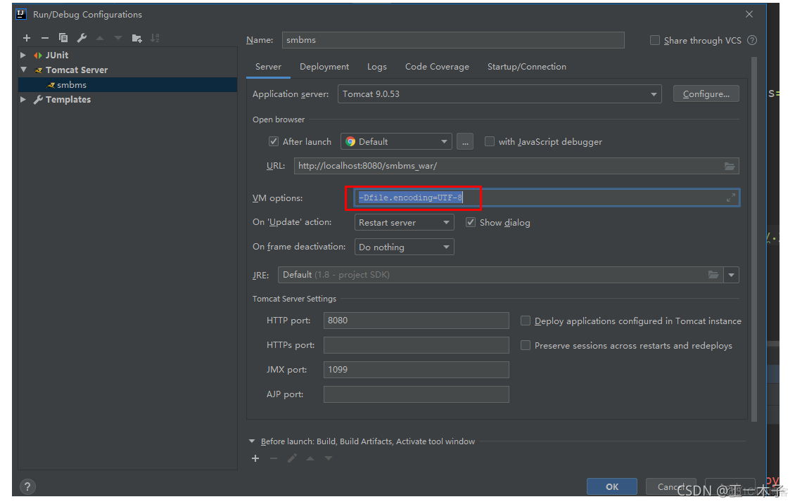 Java项目更改密码 javaweb密码修改功能实现_java_06