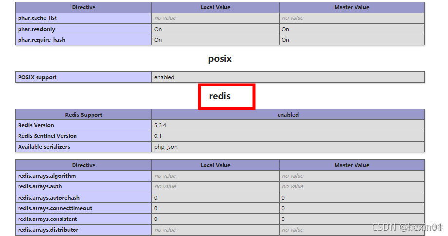 宝塔redis 宝塔redis数据库_宝塔redis_04