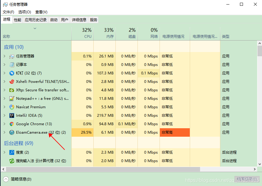 网页不识别java 网页不识别高拍仪_跨浏览器插件_05