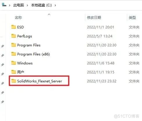 SolidWorks2023软件工具及教程安装包下载_SolidWorks_07