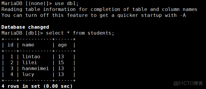 1032 mysql 从库 mysql 从库基于主库binlog恢复_数据库_03