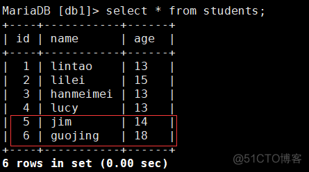 1032 mysql 从库 mysql 从库基于主库binlog恢复_1032 mysql 从库_05