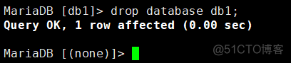 1032 mysql 从库 mysql 从库基于主库binlog恢复_mysql_06