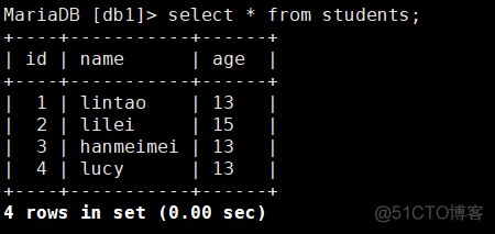 1032 mysql 从库 mysql 从库基于主库binlog恢复_数据库_08