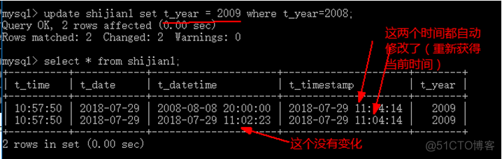 10位小數 mysql 類型 mysql数据库小数类型_10位小數 mysql 類型_06