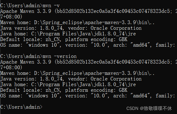 idea调整打开java文件不折叠 idea打开文件后怎么运行_idea调整打开java文件不折叠_05