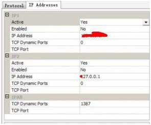 Sentinel <wbr>Hasp <wbr>Business <wbr>Studio <wbr>无法连接的问题