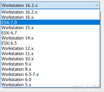 2012 R2 server windows 没法虚拟化 windows server 2012 虚拟机_windows安装_03