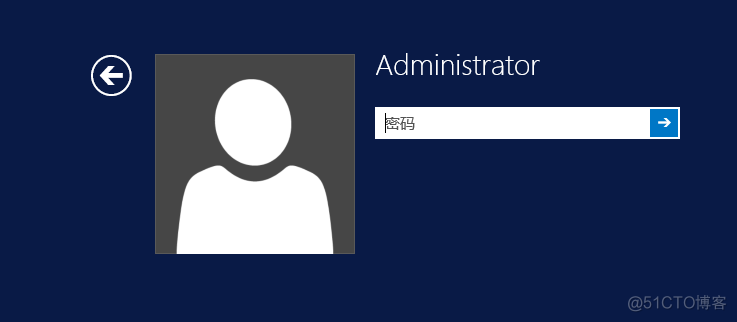 2012 R2 server windows 没法虚拟化 windows server 2012 虚拟机_windows安装_34