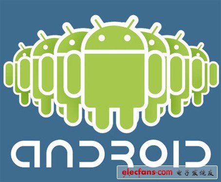 2016年android的现状 android的发展历程_Mobile_02