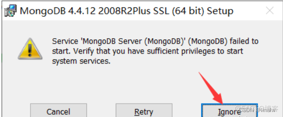 mongodb 参数说明 mongodb数据_数据_11