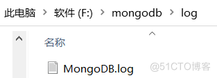 mongodb 参数说明 mongodb数据_mongodb 参数说明_13