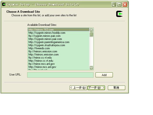 29下载 AndroidSDK android2.2下载_Android