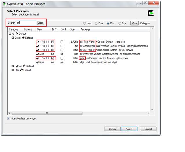 29下载 AndroidSDK android2.2下载_android_03