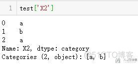 2python科学计算 用python科学计算_系数矩阵_29