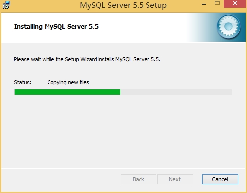 32位mysql下载安装教程 mysql-5.5.19-win32.msi安装步骤_32位mysql下载安装教程_10