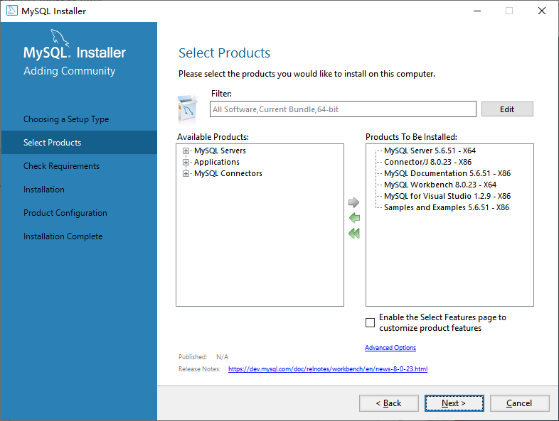 32位mysql下载安装教程 mysql-5.5.19-win32.msi安装步骤_mysql_26