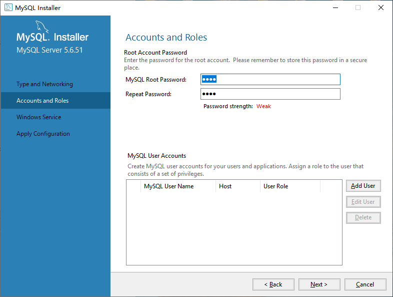 32位mysql下载安装教程 mysql-5.5.19-win32.msi安装步骤_MySQL_32