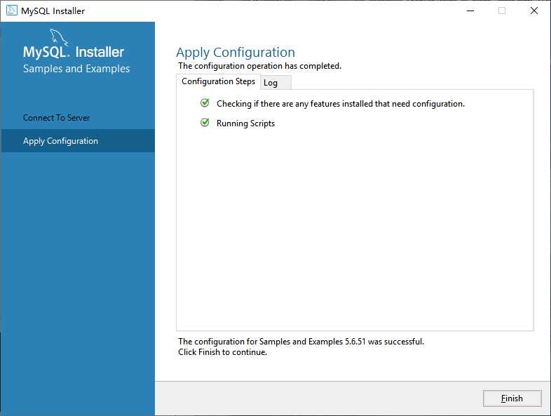 32位mysql下载安装教程 mysql-5.5.19-win32.msi安装步骤_mysql_39