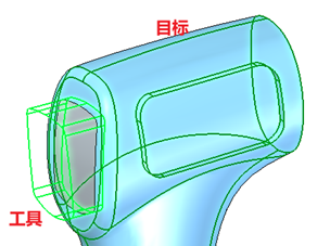 3d模型 android stl 3D模型设计_3d模型 android stl_27