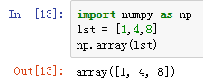 3维数组 python读取numpy numpy三维数组理解_3维数组 python读取numpy