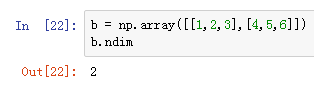 3维数组 python读取numpy numpy三维数组理解_数组_03