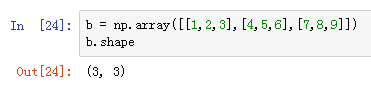 3维数组 python读取numpy numpy三维数组理解_数组_06