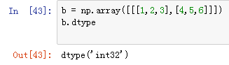 3维数组 python读取numpy numpy三维数组理解_数组_07