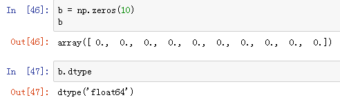 3维数组 python读取numpy numpy三维数组理解_3维数组 python读取numpy_08