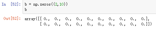 3维数组 python读取numpy numpy三维数组理解_数据类型_09