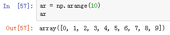 3维数组 python读取numpy numpy三维数组理解_NumPy_11