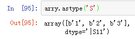 3维数组 python读取numpy numpy三维数组理解_3维数组 python读取numpy_17