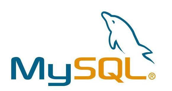 58信息分类表设计 MySQL 数据库分类表_58信息分类表设计 MySQL_06