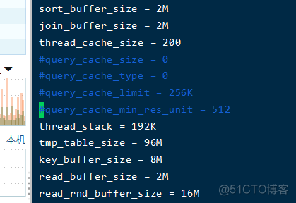 5和8有冲突 mysql mysql5.7和8_mysql