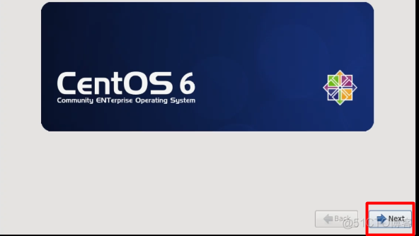 6 centos rubygems 安装 centos6.5mini安装教程_网络配置_20